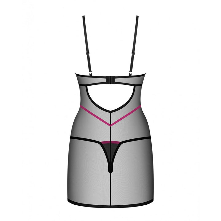 V4HA753808CACD20228E971ACBBF7683B42R4673735P5