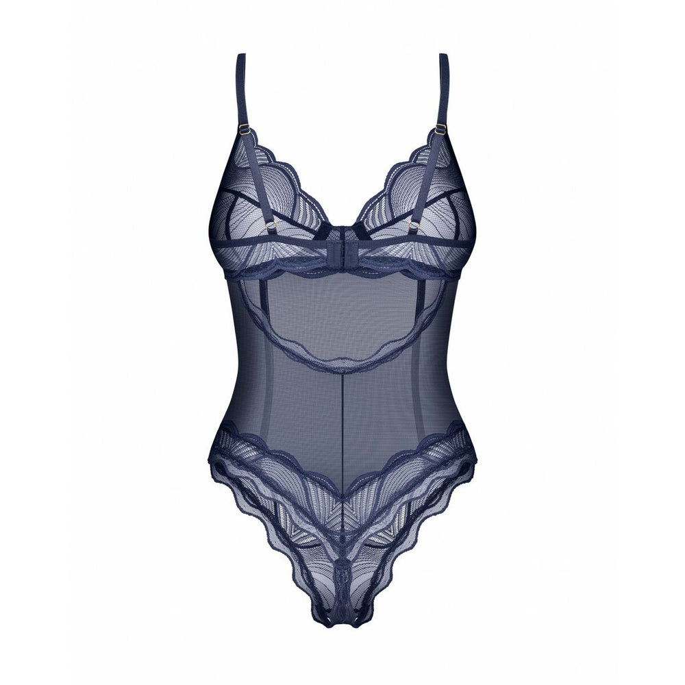 V3H3B8B45DA2CACCE790839F0FE3510949CR5492645P2