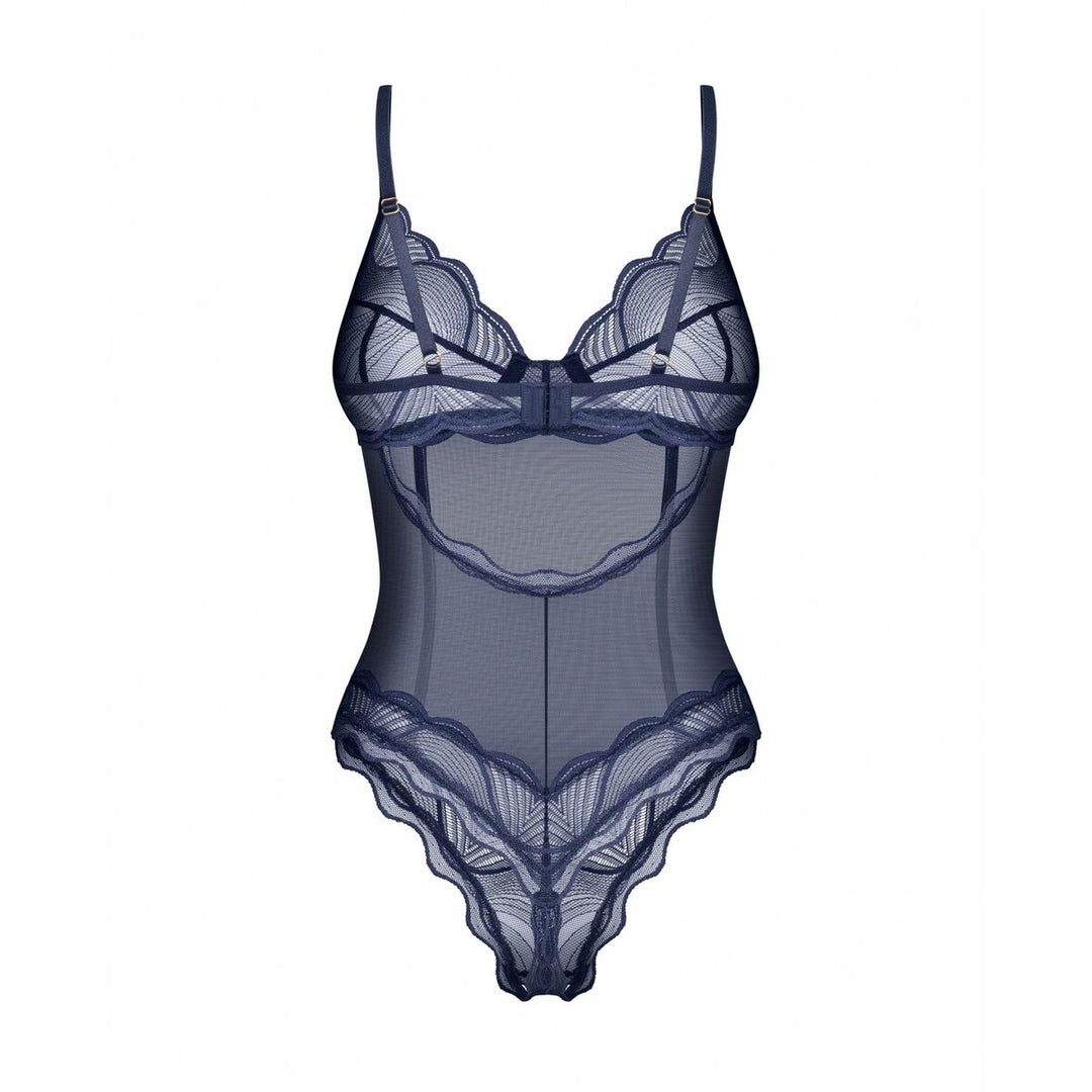 V3H6D003B0D9EB8DDB15BEF7DAD9A047672R5492577P2