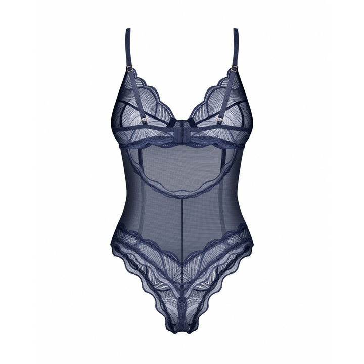 V3H7C85C5FE35728EE8D47D23C2A7E51B5AR5492665P3