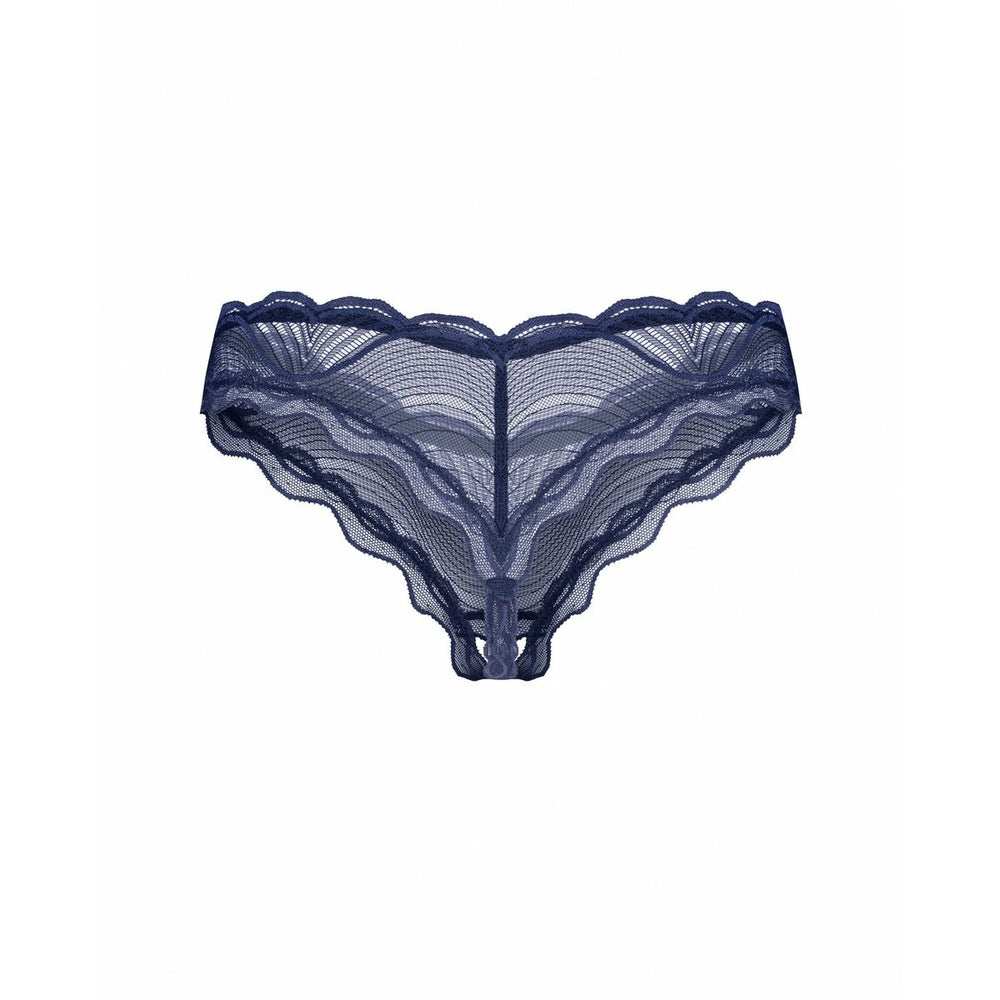 V3HC6F7A8FD4BE94D7972718AFEDE74F2C0R5492706P2