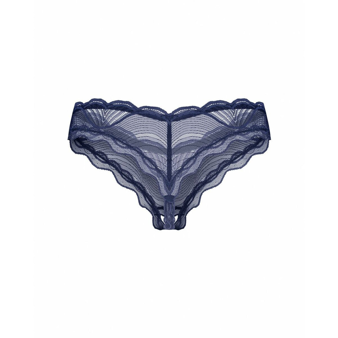 V3HC6F7A8FD4BE94D7972718AFEDE74F2C0R5492706P2