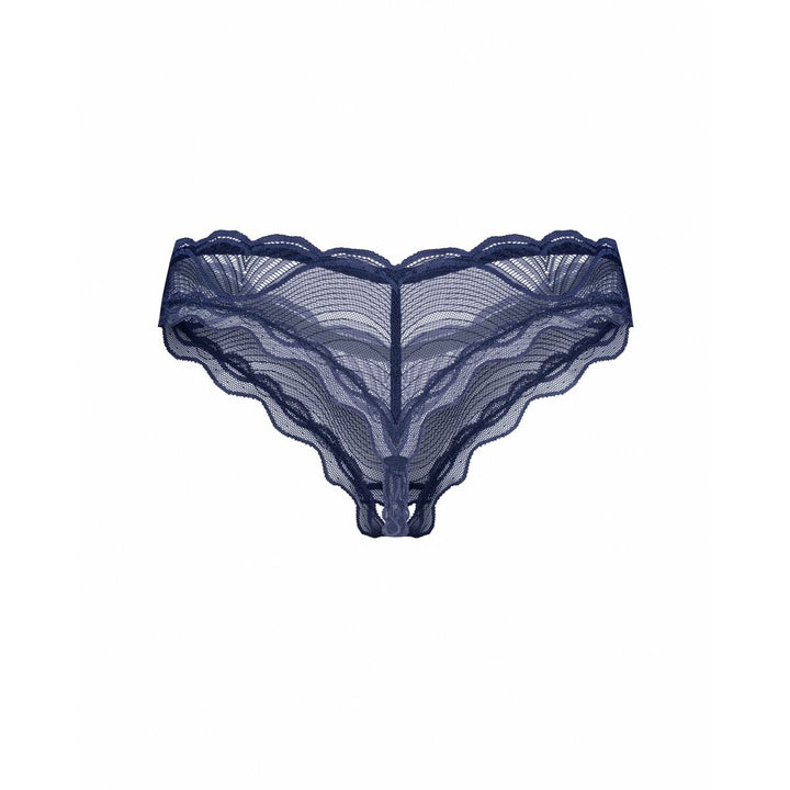 V3HC6F7A8FD4BE94D7972718AFEDE74F2C0R5492706P2