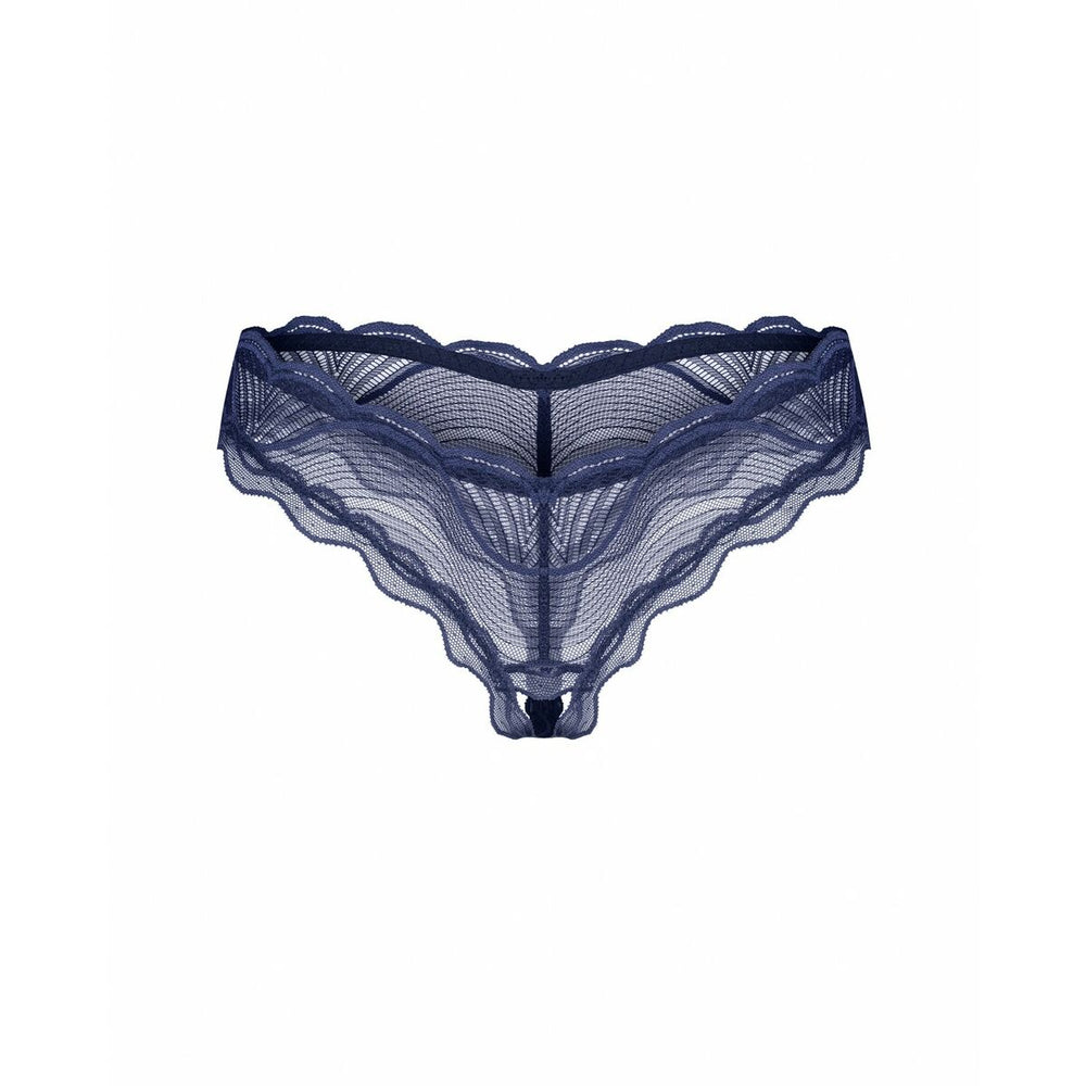 V3H4F0EB7145D60EEF1DBDC03D0142E5F39R5492681P2