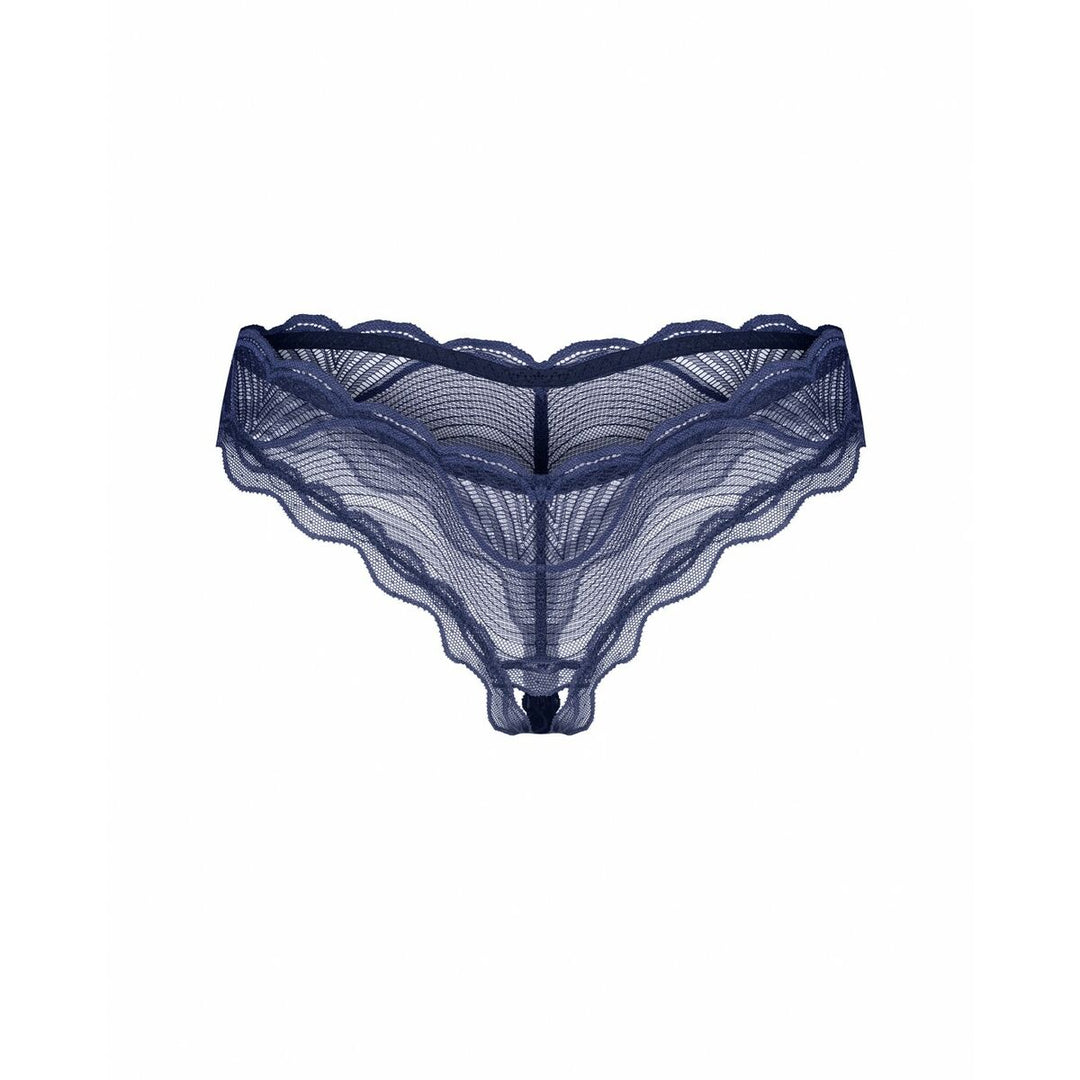 V3H4F0EB7145D60EEF1DBDC03D0142E5F39R5492681P2