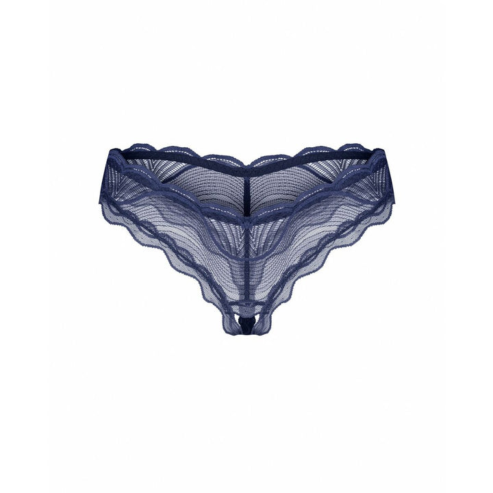 V3H4F0EB7145D60EEF1DBDC03D0142E5F39R5492681P2