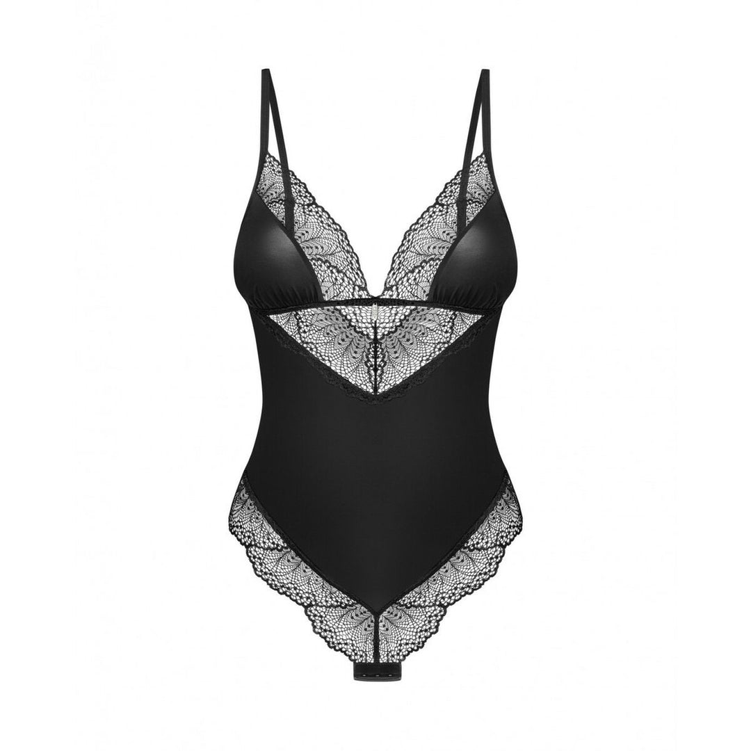 V4H2B1E8E3282FC9F117CFD18F54157F485R4793868P4