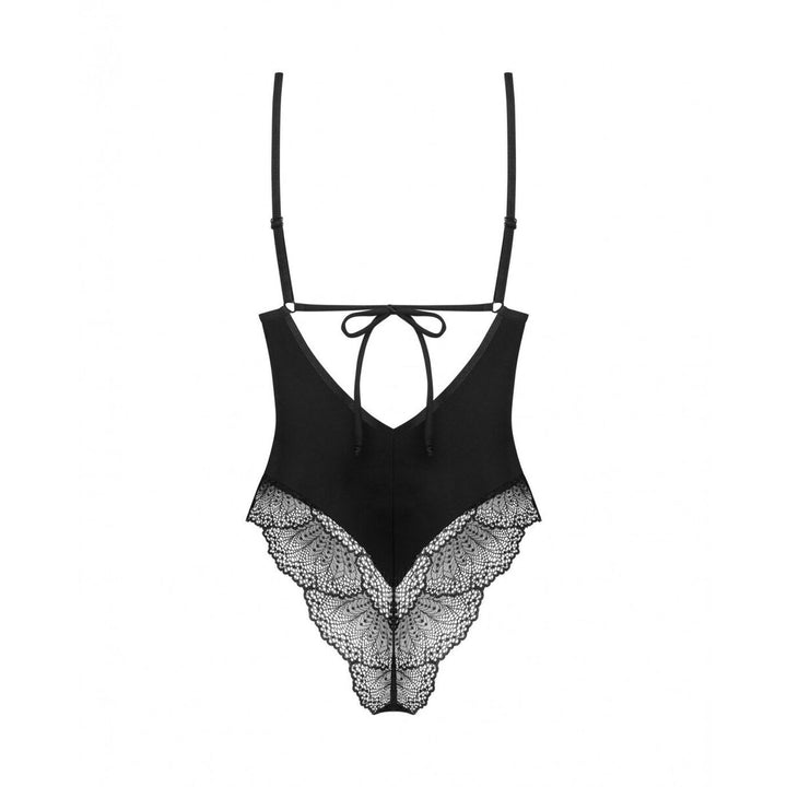 V4H8EE59D027FB4D36D86550E10447677FBR4794106P5