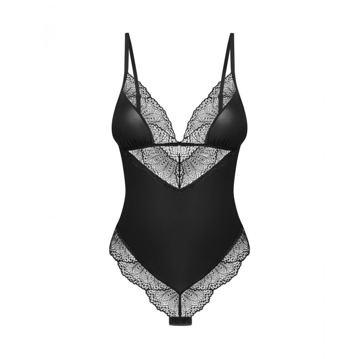 V4HAACCD23256EAE7DD586AD919625B2B14R4793957P4