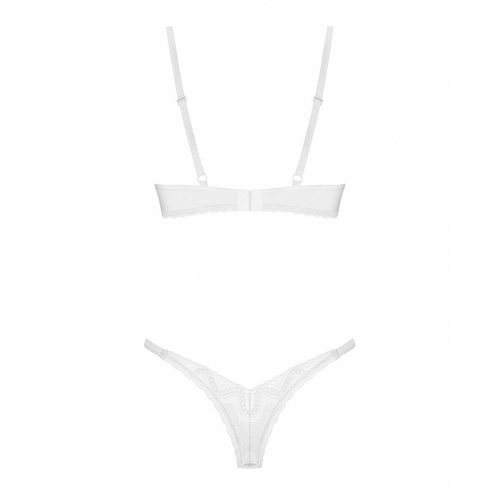 V4HA46DDC0C6597B2D31FD80EA9195C67E2R4793809P4