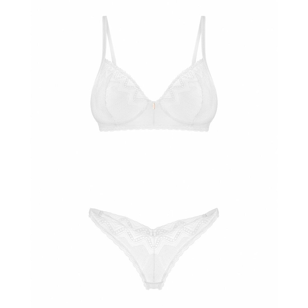 V4HAA2F2513072223FC31770DFE7F5035B3R4793814P3