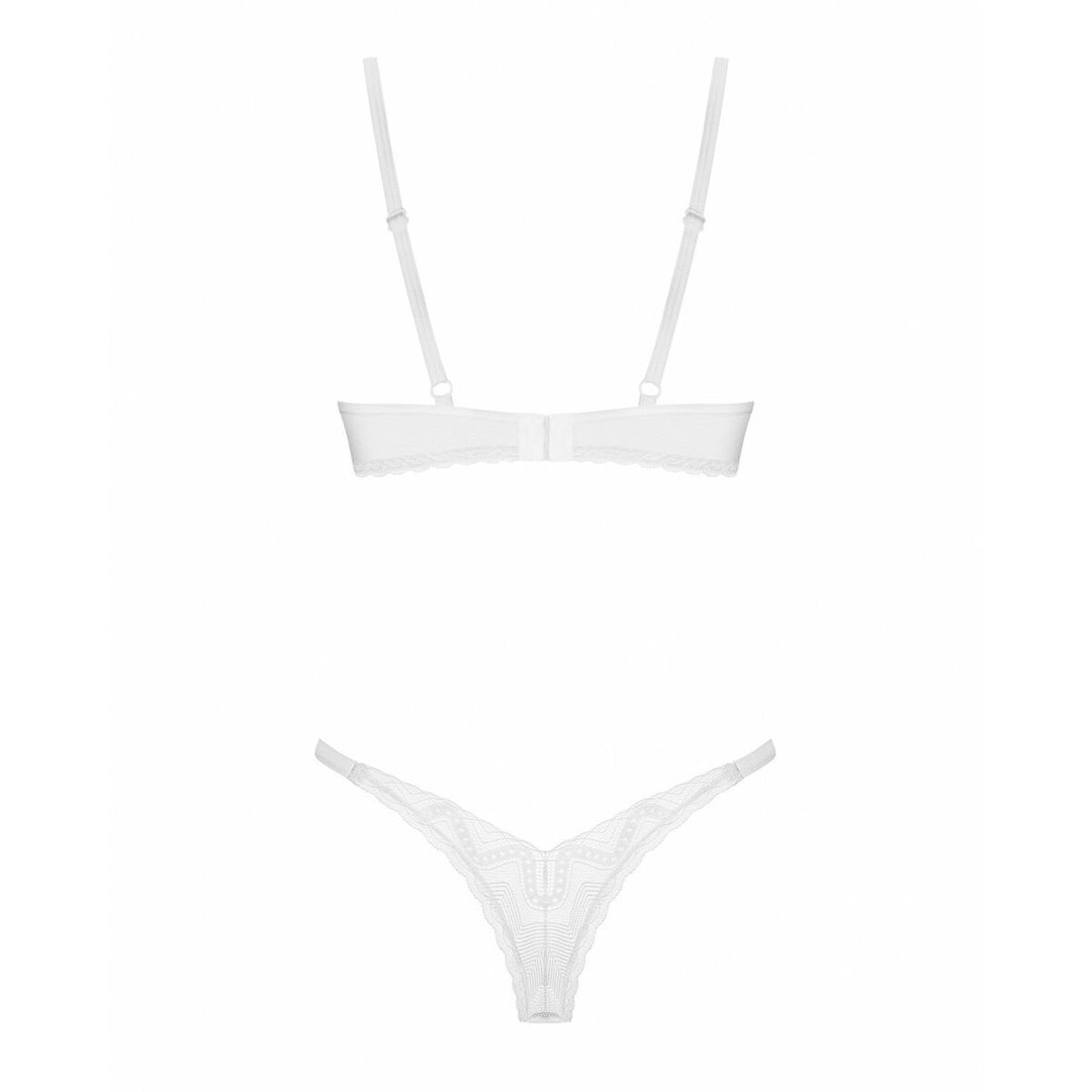 V4H098FFFF2730B51122C9F6E9DFEE89B79R4793815P4