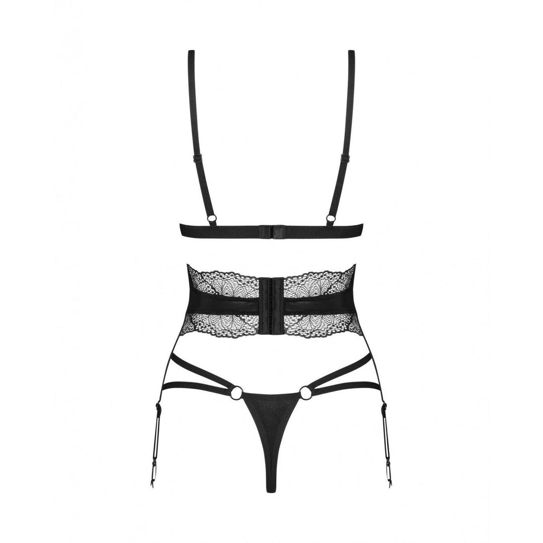 V4H876D0A2FDA7CAE23AAD1B633A2103528R4794075P5