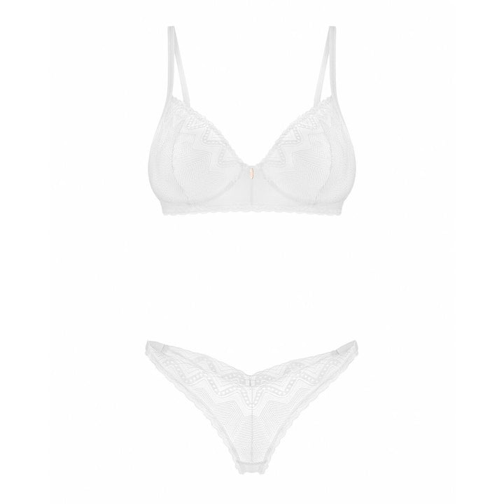 V4HE4936066A9EC17BC0008CB4AC28DD660R4793831P3