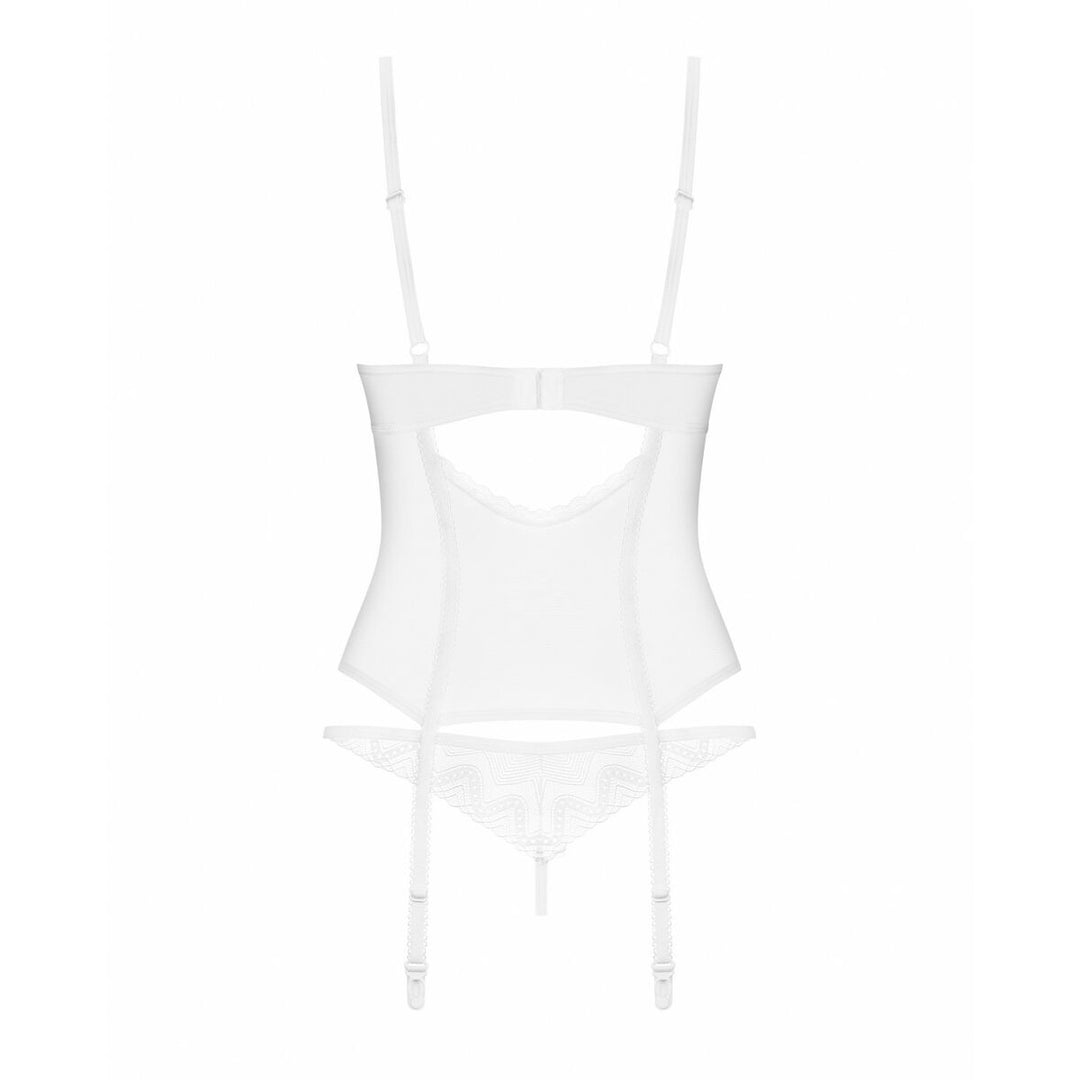 V4HDFB3EC74EBDB6AE2F7140A0CCA95EFB4R4793563P4