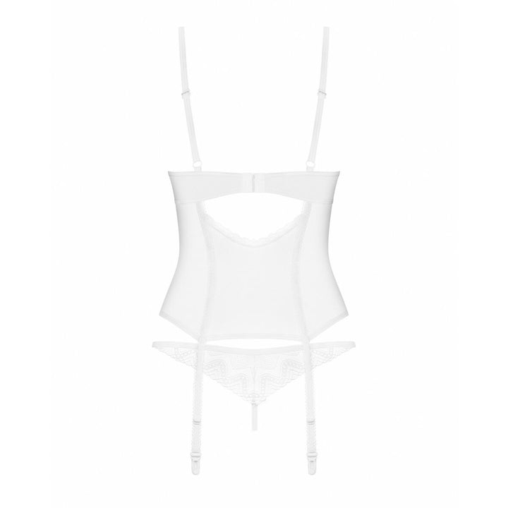 V4HC566EB0C33BD1D2147044809A921D6EER4793618P3