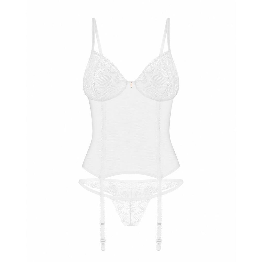 V4HD713AE01C67C4233B10E8A78225B7063R4793621P4