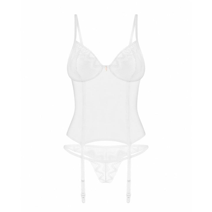 V4HD713AE01C67C4233B10E8A78225B7063R4793621P4