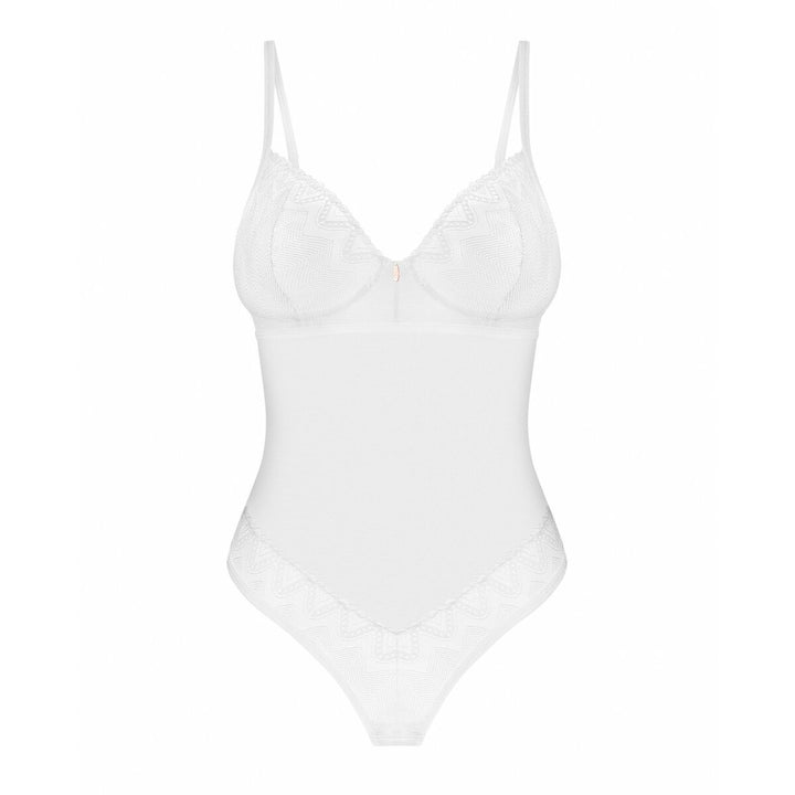 V4H7243A61BA4E5D42ADCB7970732231C81R4793698P3