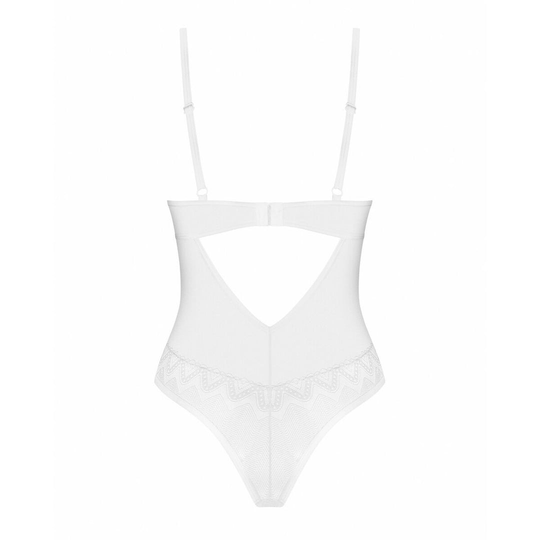 V4HDBCEE0E85A1C0964C1CD4190E80AA0C0R4793699P4