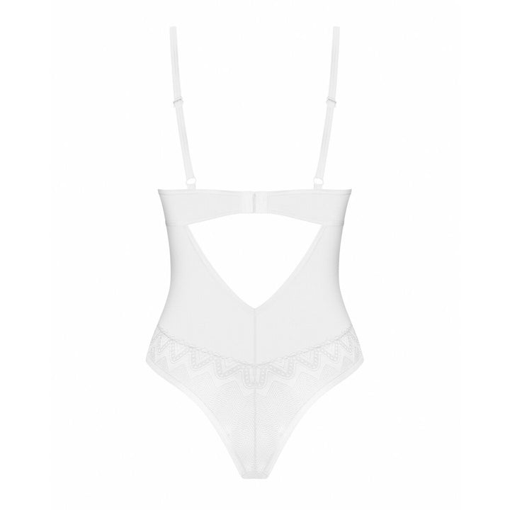 V4H2C24B540ED93C02AACAF0AD60147AC44R4672517P4