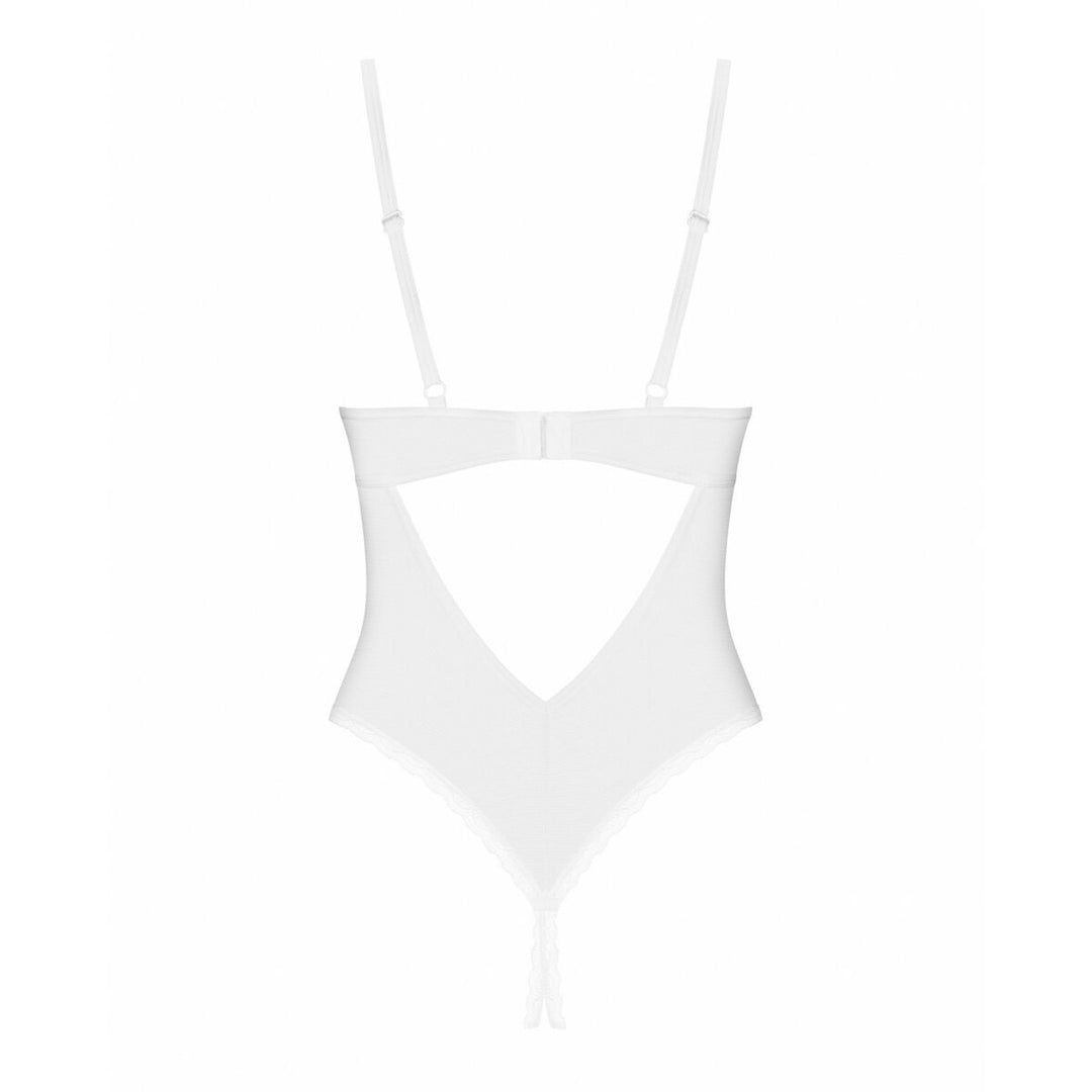 V4HFF40A741509995A618E78691AEC775E1R4793717P4