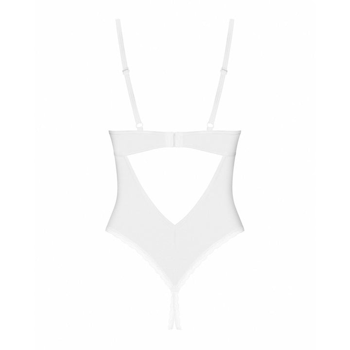 V4H18DF7AE2EB09D5700854866958334121R4793711P4