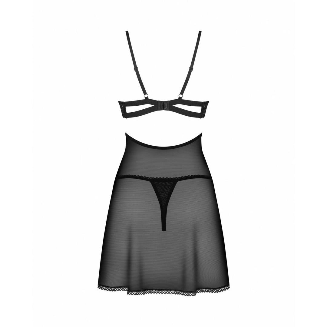 V3HD75E493EF1CFC70060A016007BE7F2DAR5492825P3