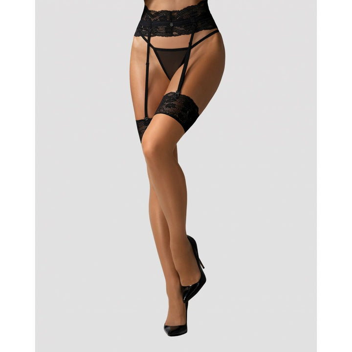 V3HF74D856E7FC121FC89806F978BB8EF30R5492877P3