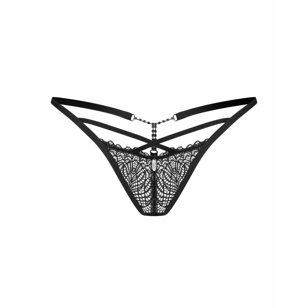 V3H4A481463DCFBC26C6866950EA3421F62R5570284P2