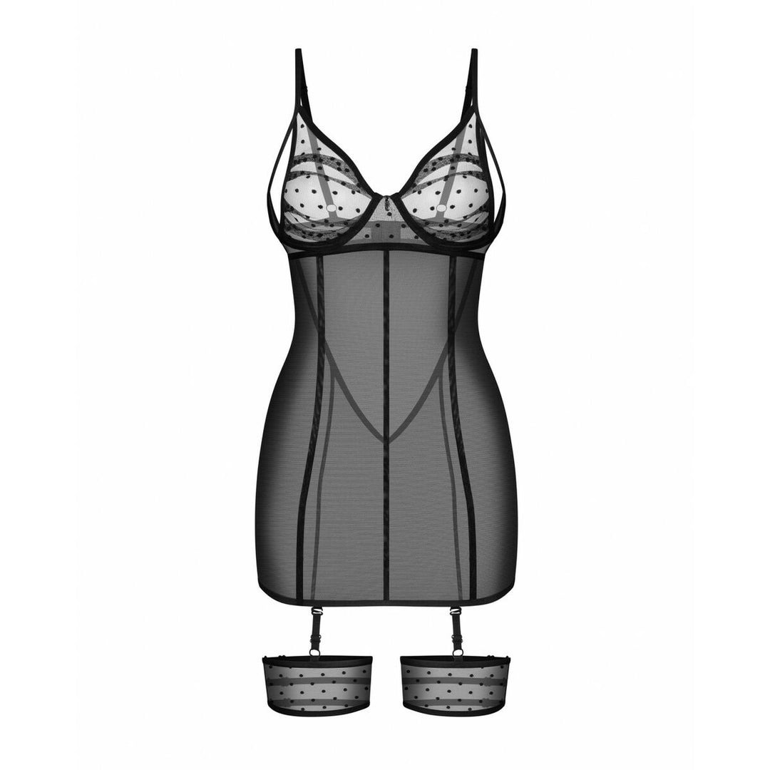 V3H1F9A9A61C7BF609260AAC176262C8903R5492782P7