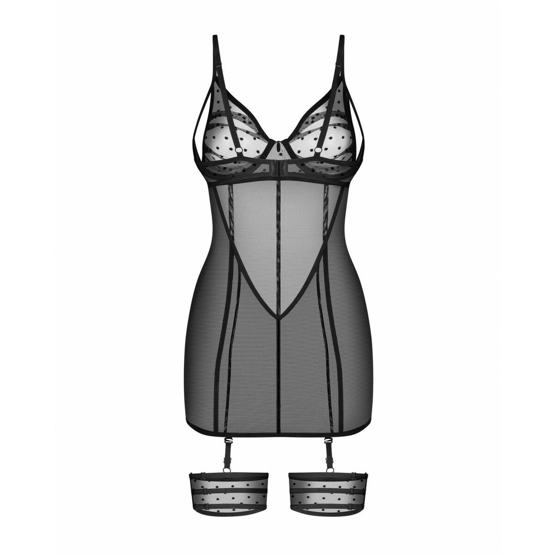 V3H581B1AD6653C9D27C1E8CD1459668A4DR5492841P2