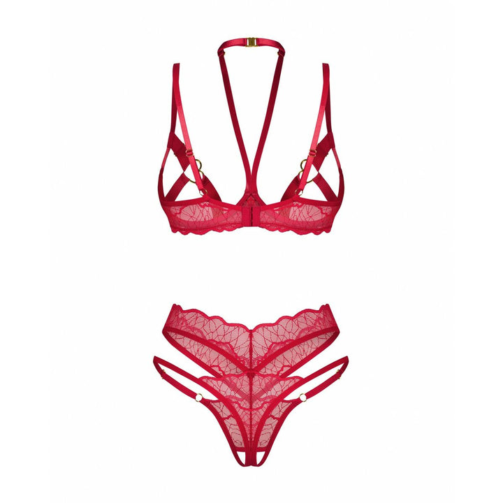 V3H056649731154874F24680120B93DB9E1R5492612P2