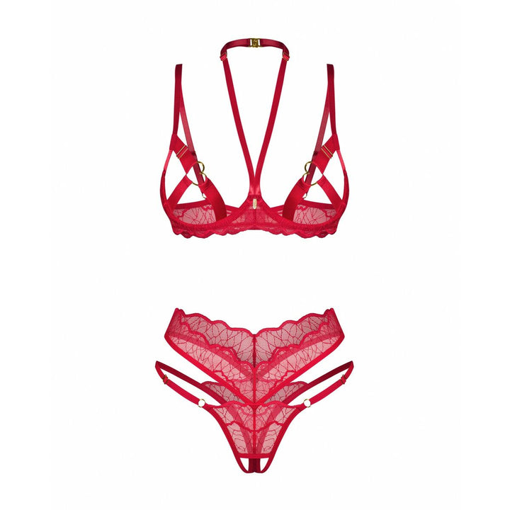 V3HF293D967F444D7E9CDDFBA3D5B6DD567R5492613P3