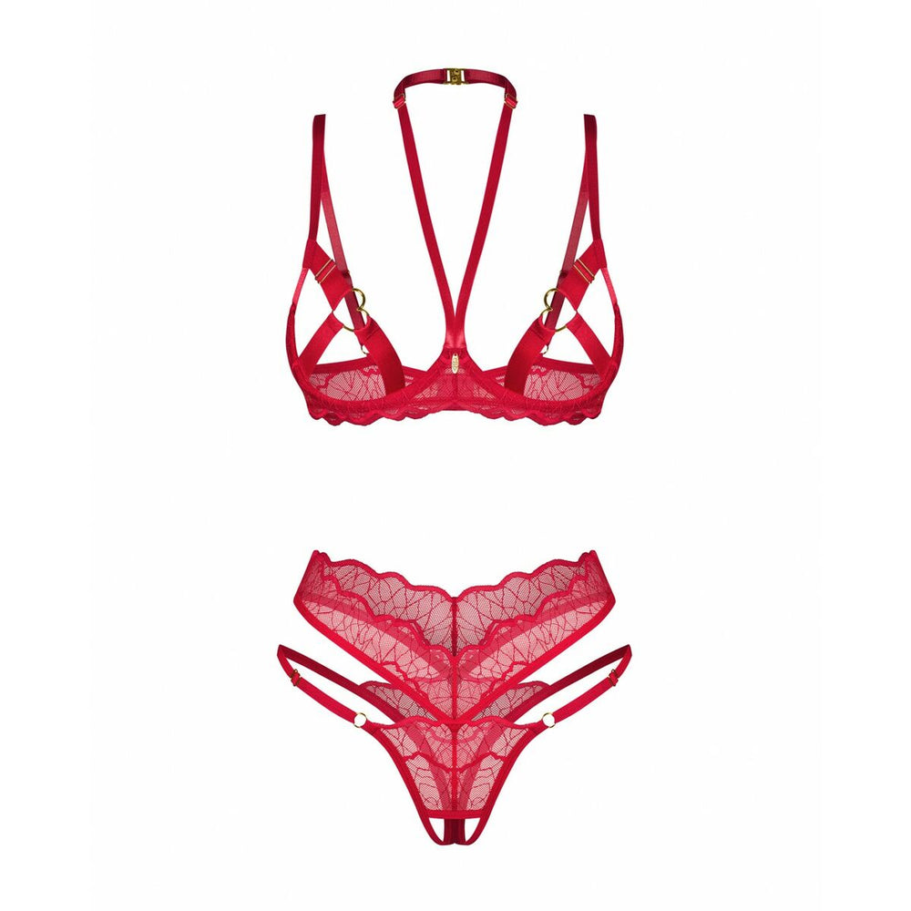 V3H6BDF7158C0D7A171345A13B76F207D48R5492574P2