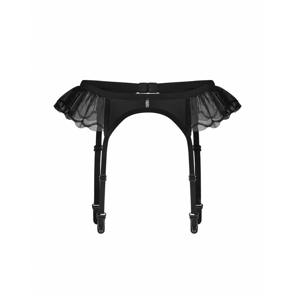 V3H33331494CF9D54EE854F7F2CF6A78355R5570512P2