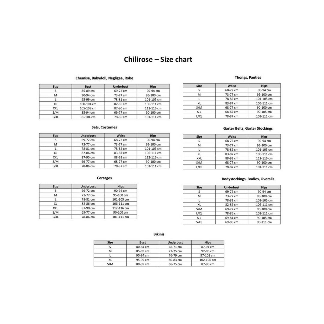 V5HF098CC09C8D40B60EBFF8F473B2C6724R4978215P5