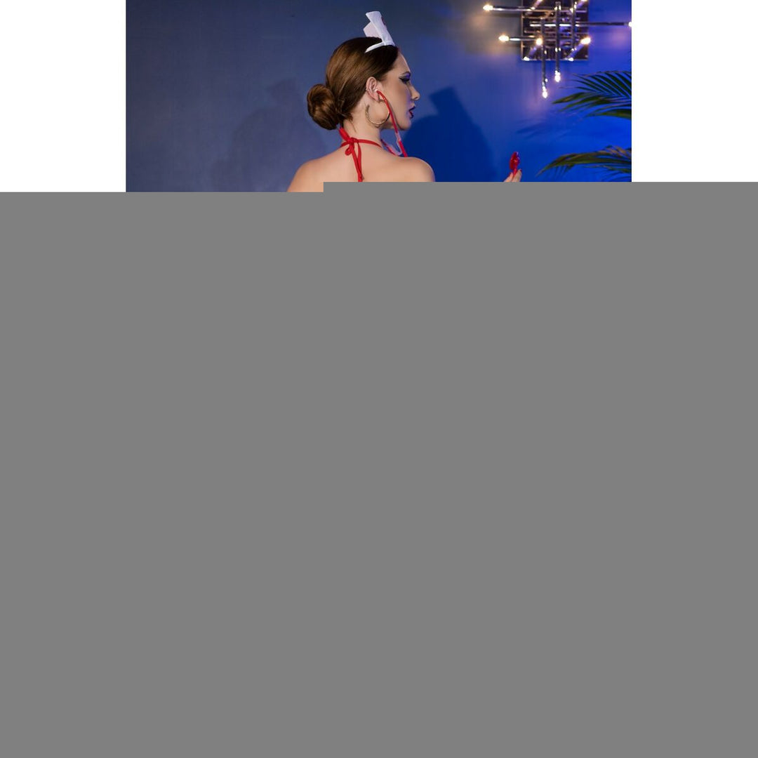 V6HB6E59C45835C1884800FF09B993B53B7R6328384P5