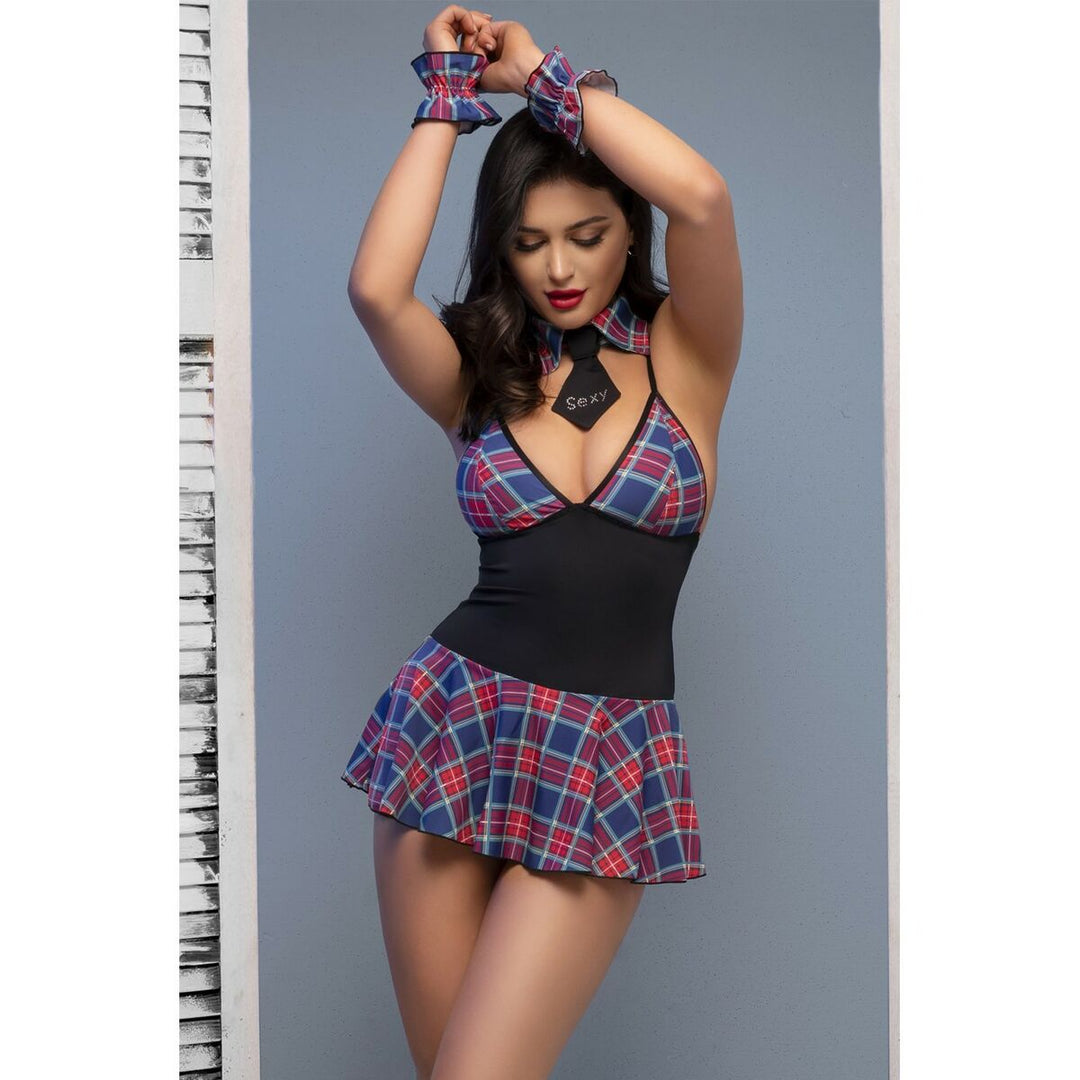 V5H700823833FD445BDC43581946B4C6456R4978340P5