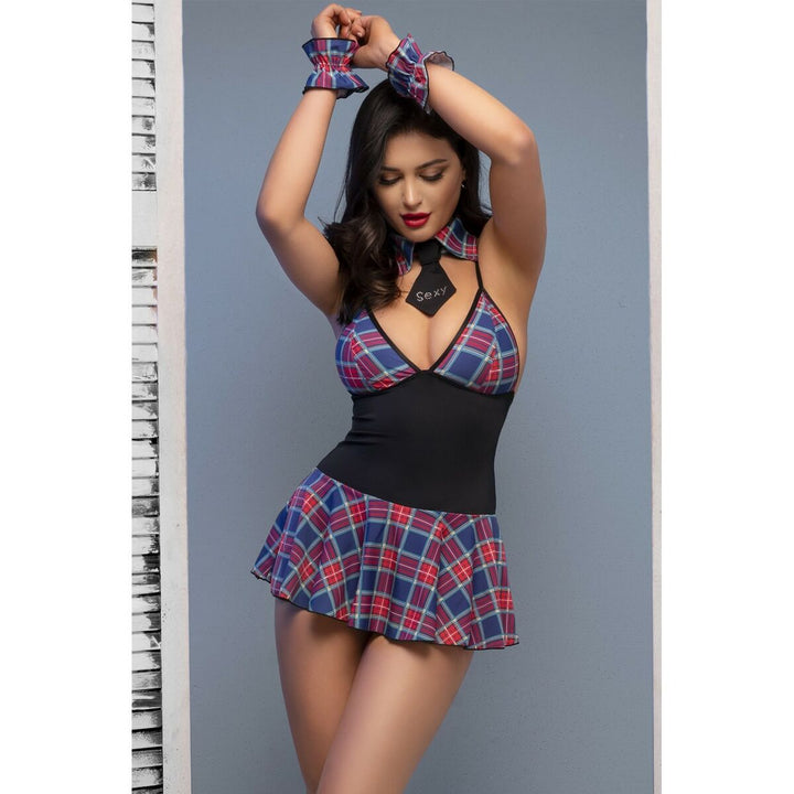 V5H700823833FD445BDC43581946B4C6456R4978340P5