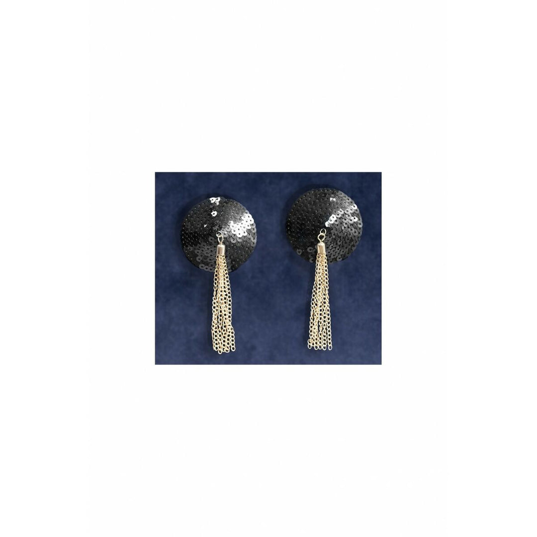 V4H275C4DC3F9F303CEF1E1908AFAF57745R4794595P3