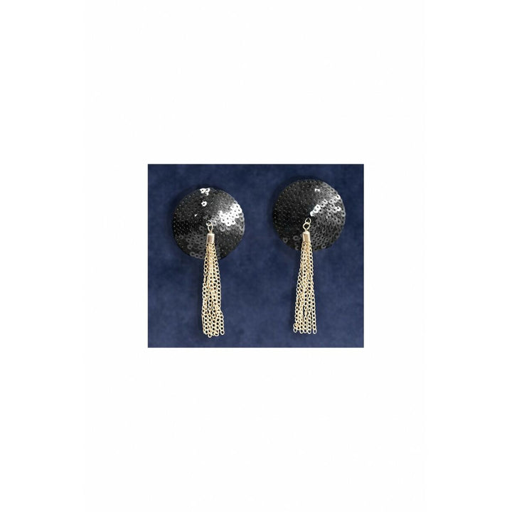 V4H275C4DC3F9F303CEF1E1908AFAF57745R4794595P3