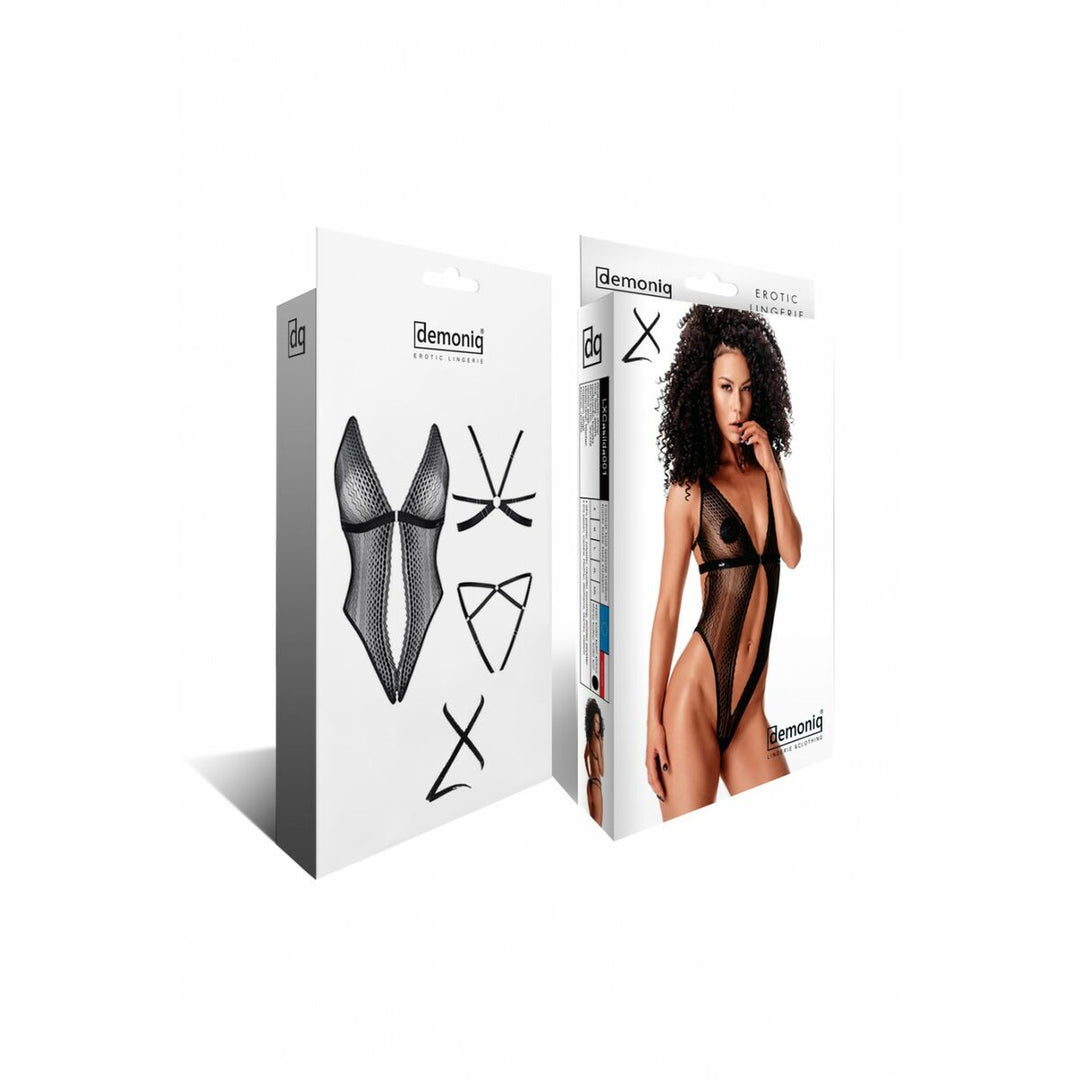 V4H9F8A2996B3EB6B76D06BAED8DCDFACEDR4672778P3