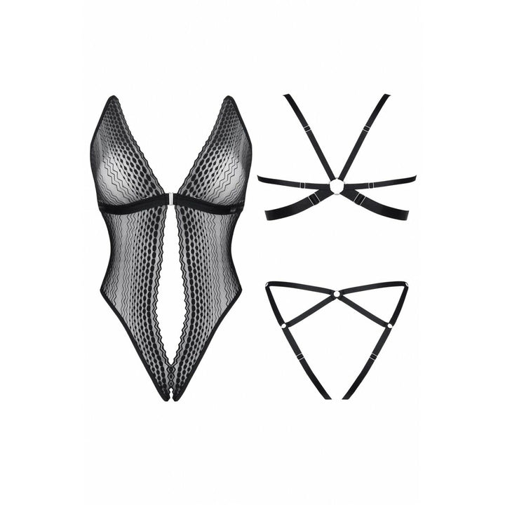 V4H5BB60EDDDD79B190CC83225078F38A11R4672769P1