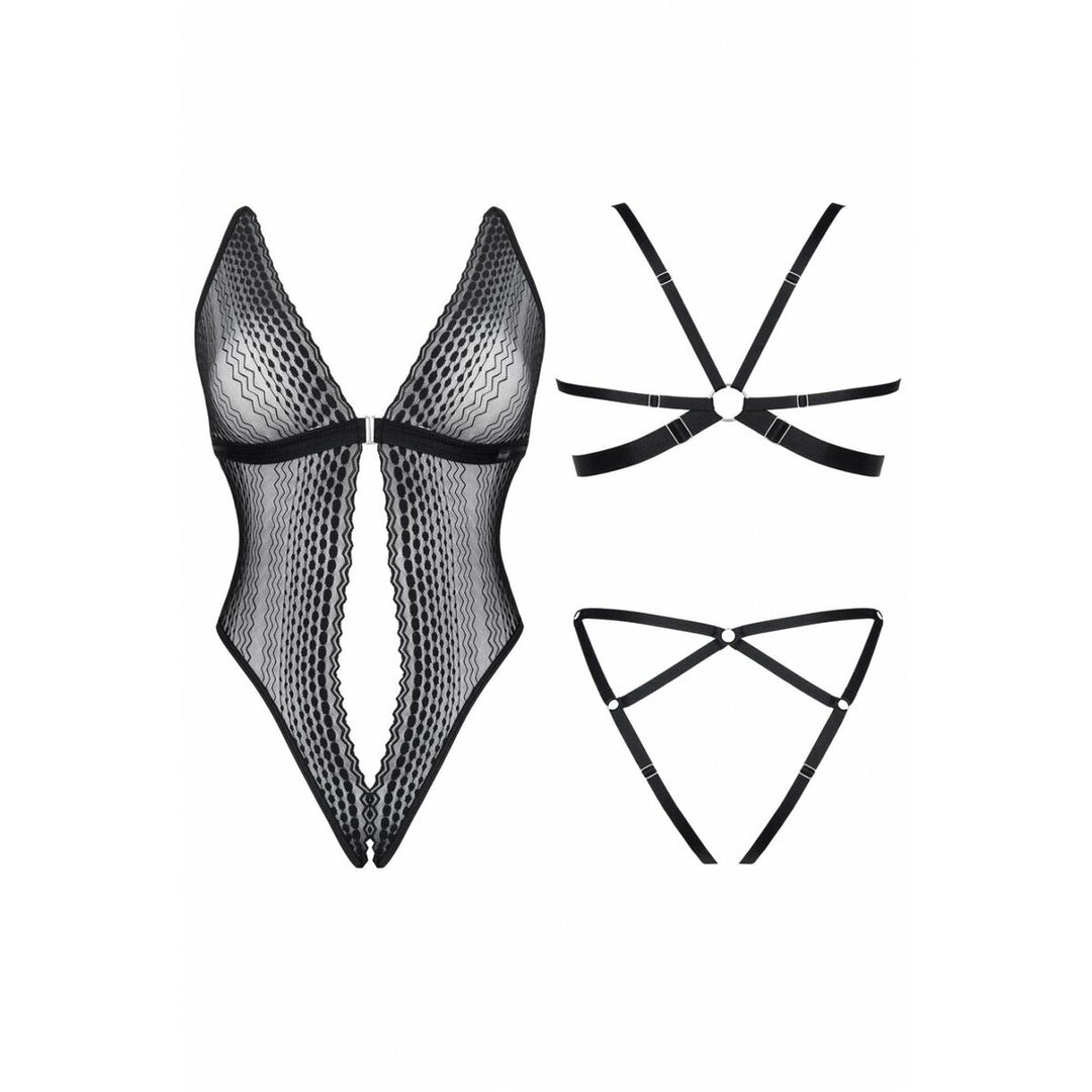 V4H9979CCB2872C0E99145F2500C44EB45CR4672756P1