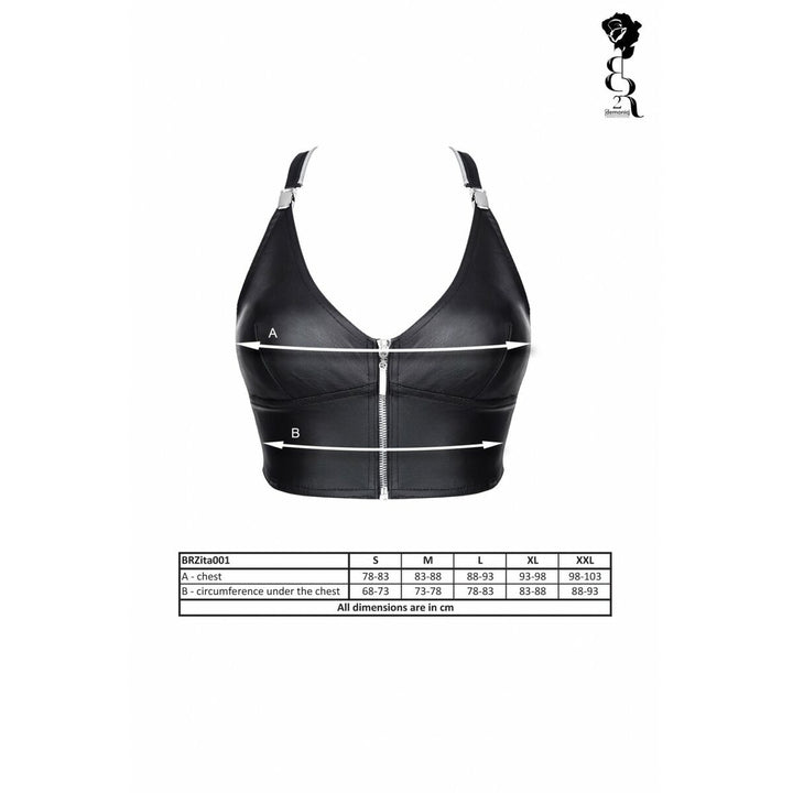 V4HCD48F57BC08710E74FA0D455BECD1D10R4672997P3