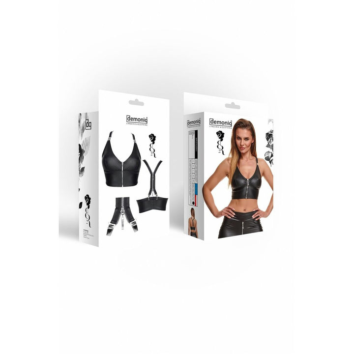 V4H2A266F37CA464CCE0E28055CA8BC5057R4673050P2