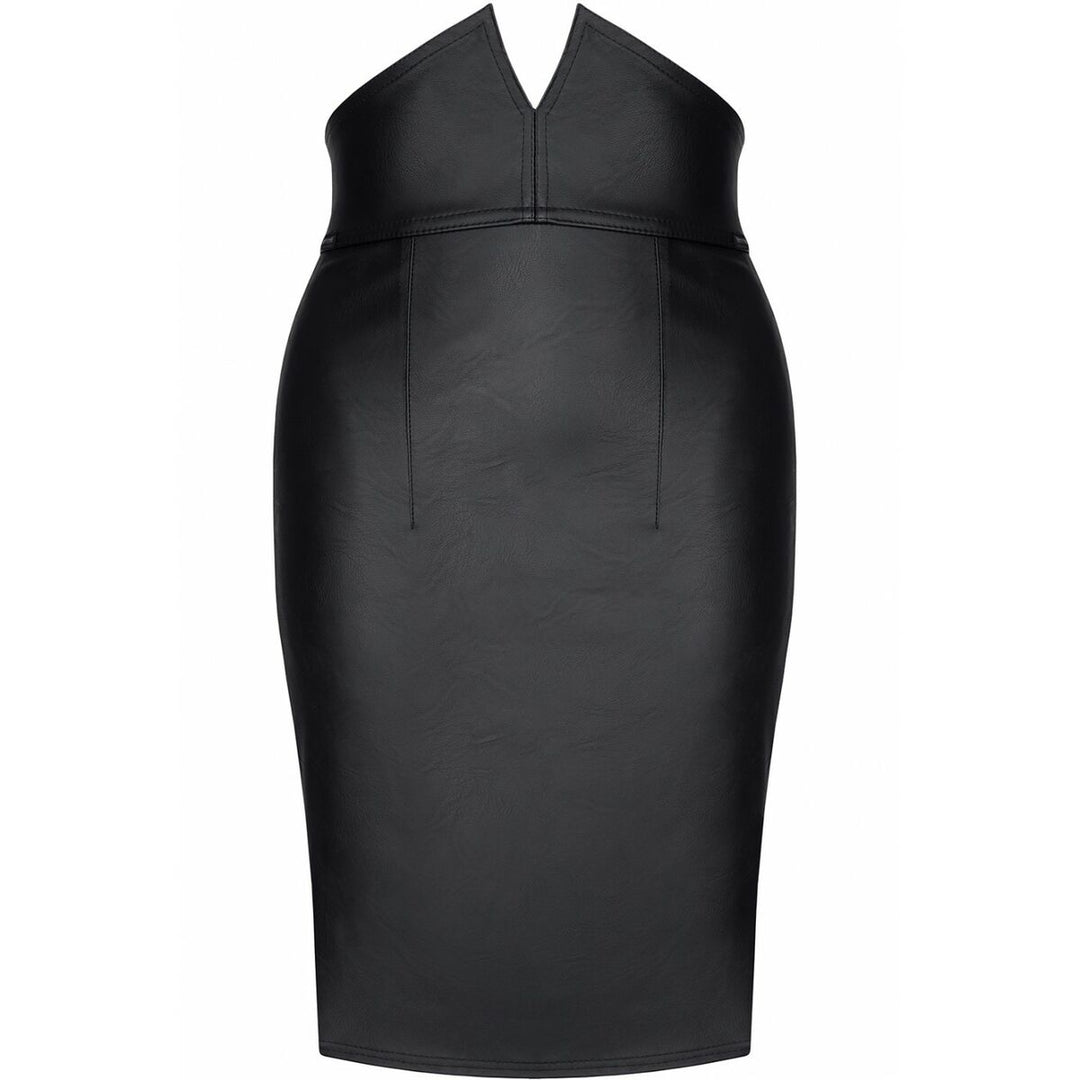 V4H07E4CFDDF3EFC60010350CCEDFFD2FA9R4672101P9