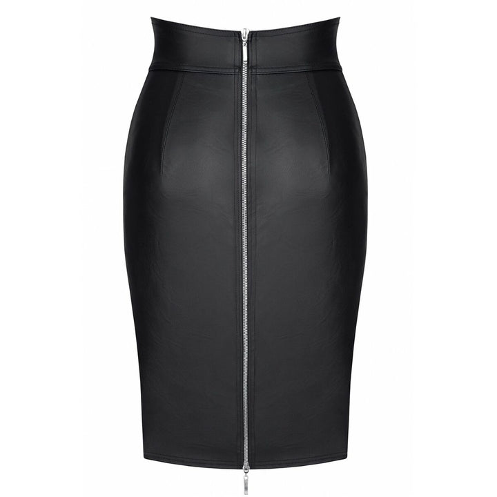 V4HE23AF477071A70AF7FDE1C727CB64FD0R4672096P8