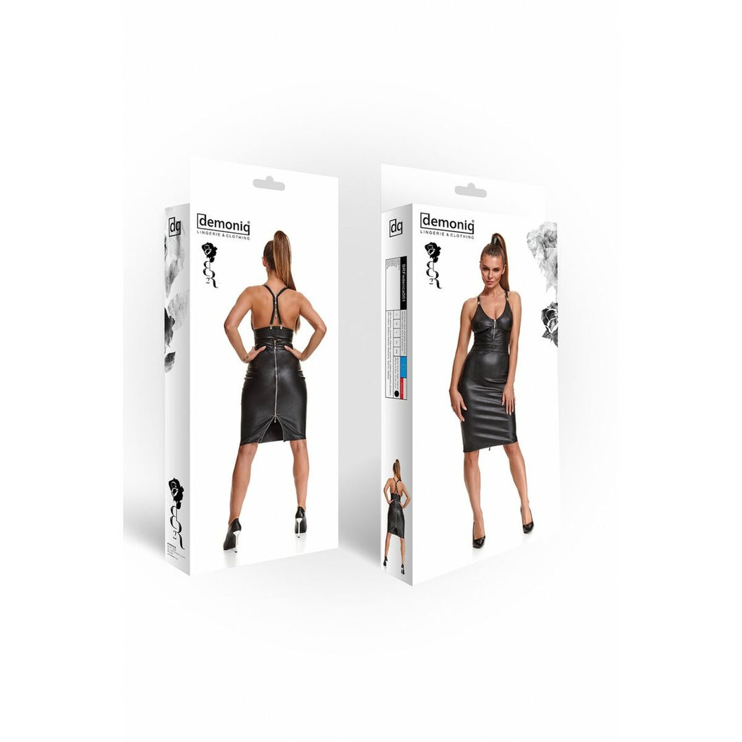 V4H150ECB362B609F6A4539A67EBA999182R4672340P2